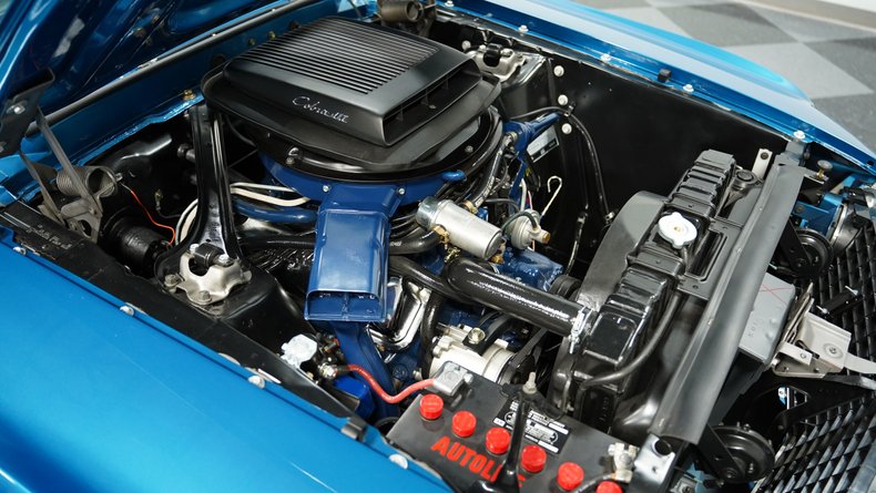 Unknown-Mustang-1969-Acapulco-Blue-Blue-28