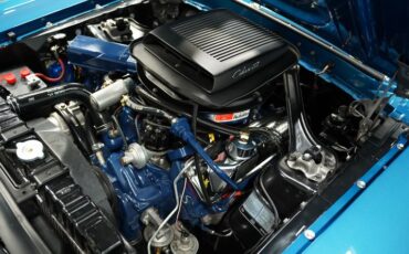 Unknown-Mustang-1969-Acapulco-Blue-Blue-29