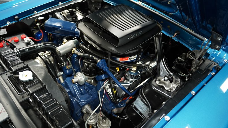 Unknown-Mustang-1969-Acapulco-Blue-Blue-29