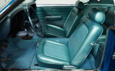 Unknown-Mustang-1969-Acapulco-Blue-Blue-3