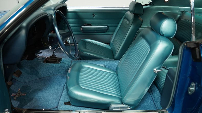 Unknown-Mustang-1969-Acapulco-Blue-Blue-3