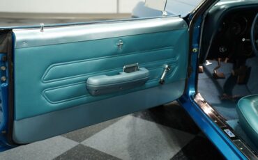 Unknown-Mustang-1969-Acapulco-Blue-Blue-30