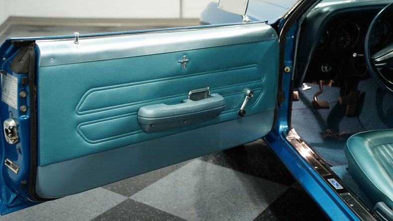 Unknown-Mustang-1969-Acapulco-Blue-Blue-30