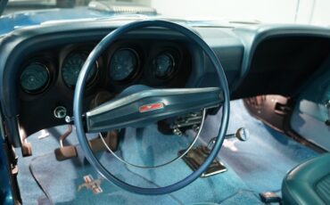 Unknown-Mustang-1969-Acapulco-Blue-Blue-31