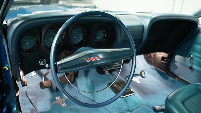 Unknown-Mustang-1969-Acapulco-Blue-Blue-31