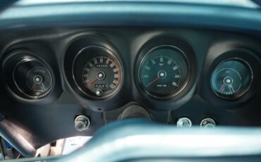Unknown-Mustang-1969-Acapulco-Blue-Blue-32