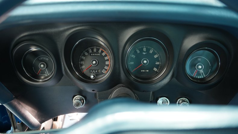 Unknown-Mustang-1969-Acapulco-Blue-Blue-32