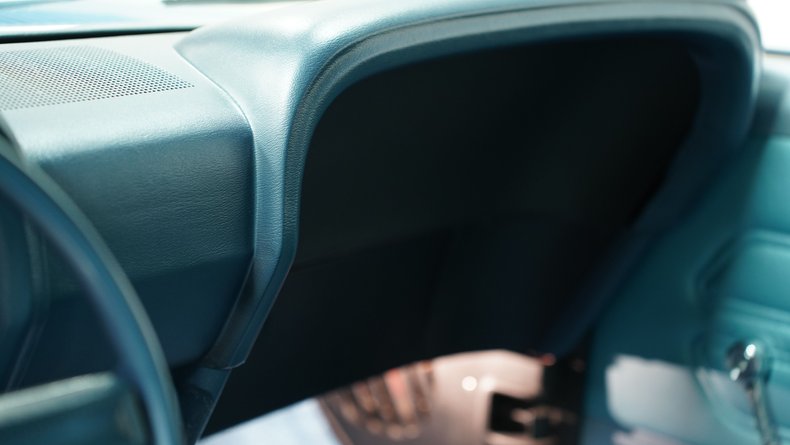 Unknown-Mustang-1969-Acapulco-Blue-Blue-34