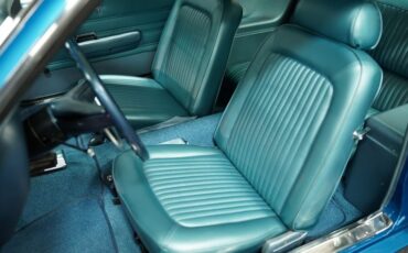 Unknown-Mustang-1969-Acapulco-Blue-Blue-35