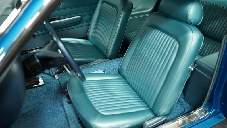 Unknown-Mustang-1969-Acapulco-Blue-Blue-35