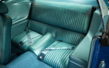 Unknown-Mustang-1969-Acapulco-Blue-Blue-36