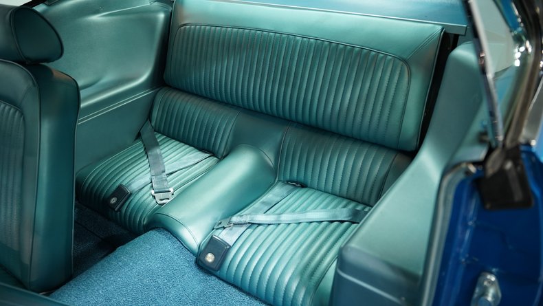 Unknown-Mustang-1969-Acapulco-Blue-Blue-36
