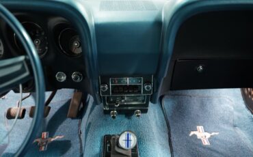 Unknown-Mustang-1969-Acapulco-Blue-Blue-37