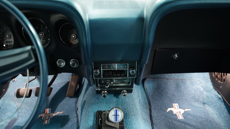 Unknown-Mustang-1969-Acapulco-Blue-Blue-37