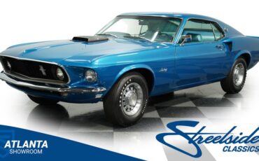 Unknown-Mustang-1969-Acapulco-Blue-Blue