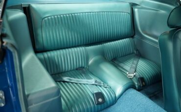 Unknown-Mustang-1969-Acapulco-Blue-Blue-38