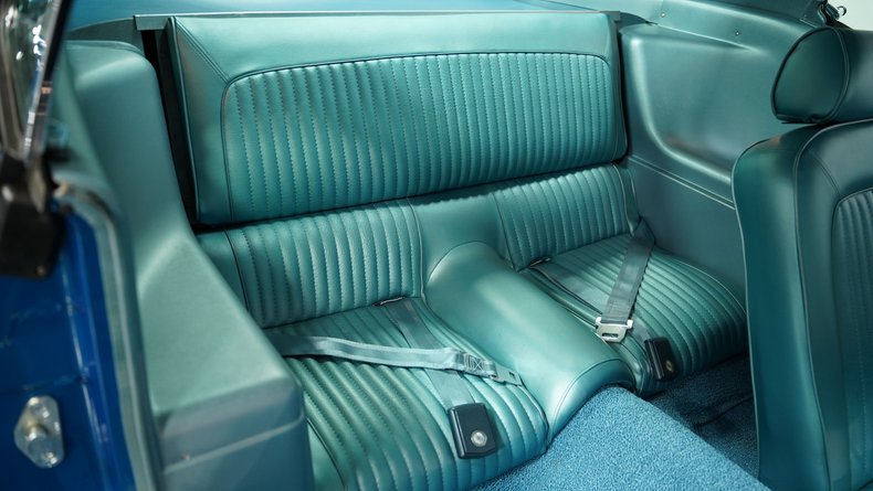 Unknown-Mustang-1969-Acapulco-Blue-Blue-38