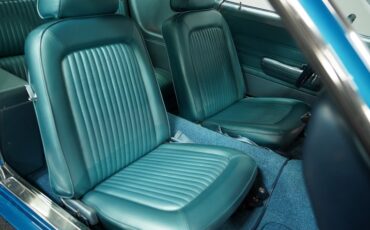 Unknown-Mustang-1969-Acapulco-Blue-Blue-39