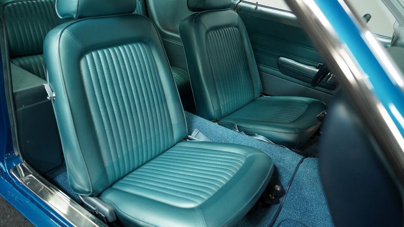 Unknown-Mustang-1969-Acapulco-Blue-Blue-39