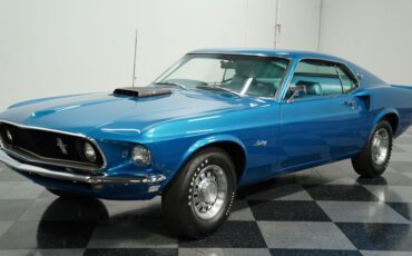 Unknown-Mustang-1969-Acapulco-Blue-Blue-4