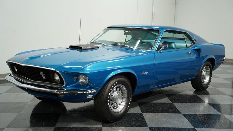 Unknown-Mustang-1969-Acapulco-Blue-Blue-4