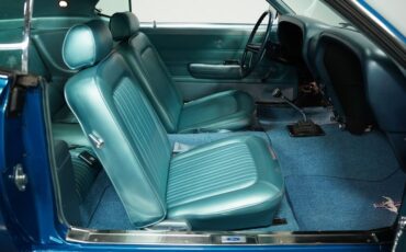 Unknown-Mustang-1969-Acapulco-Blue-Blue-40