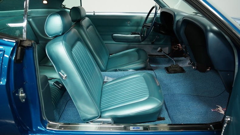 Unknown-Mustang-1969-Acapulco-Blue-Blue-40