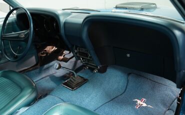 Unknown-Mustang-1969-Acapulco-Blue-Blue-41