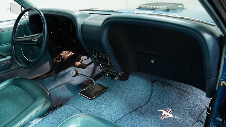 Unknown-Mustang-1969-Acapulco-Blue-Blue-41