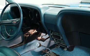 Unknown-Mustang-1969-Acapulco-Blue-Blue-42