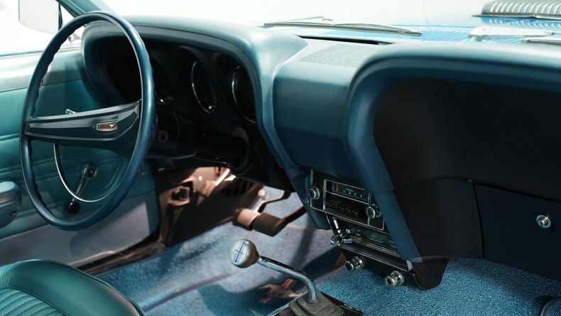 Unknown-Mustang-1969-Acapulco-Blue-Blue-42