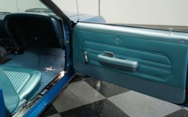 Unknown-Mustang-1969-Acapulco-Blue-Blue-44