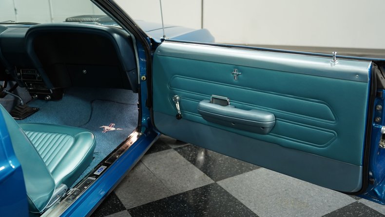 Unknown-Mustang-1969-Acapulco-Blue-Blue-44