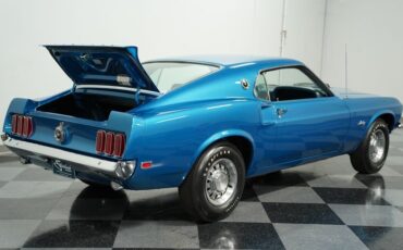 Unknown-Mustang-1969-Acapulco-Blue-Blue-45