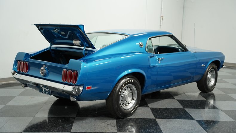 Unknown-Mustang-1969-Acapulco-Blue-Blue-45