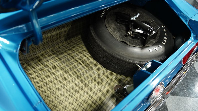 Unknown-Mustang-1969-Acapulco-Blue-Blue-48