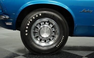 Unknown-Mustang-1969-Acapulco-Blue-Blue-49