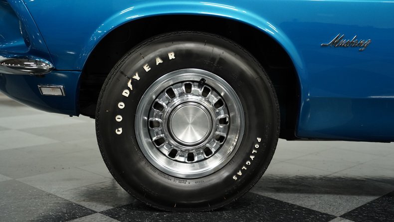 Unknown-Mustang-1969-Acapulco-Blue-Blue-49