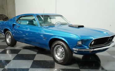 Unknown-Mustang-1969-Acapulco-Blue-Blue-5