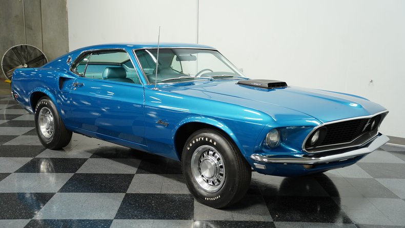 Unknown-Mustang-1969-Acapulco-Blue-Blue-5
