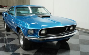 Unknown-Mustang-1969-Acapulco-Blue-Blue-6