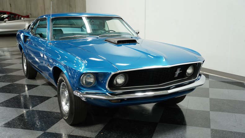 Unknown-Mustang-1969-Acapulco-Blue-Blue-6