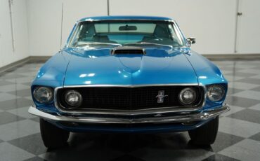 Unknown-Mustang-1969-Acapulco-Blue-Blue-7