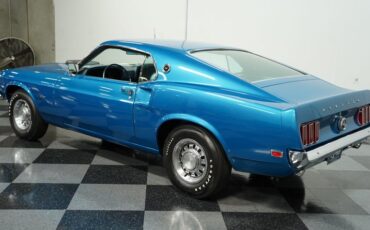 Unknown-Mustang-1969-Acapulco-Blue-Blue-8