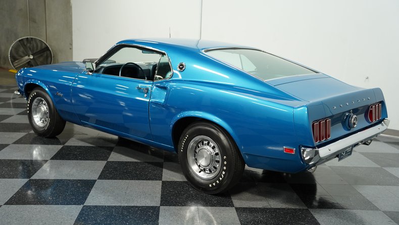 Unknown-Mustang-1969-Acapulco-Blue-Blue-8