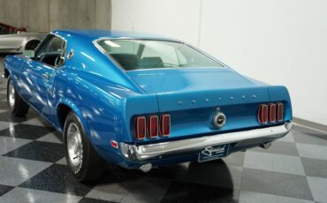 Unknown-Mustang-1969-Acapulco-Blue-Blue-9