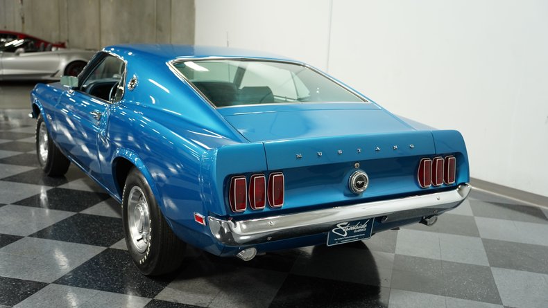 Unknown-Mustang-1969-Acapulco-Blue-Blue-9