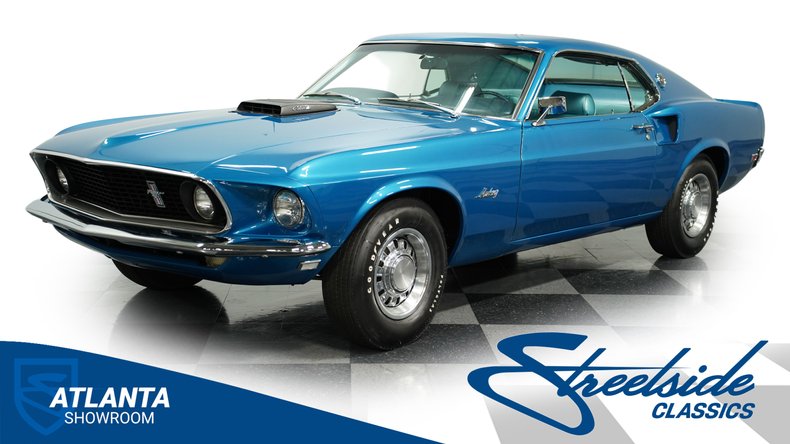 Unknown-Mustang-1969-Acapulco-Blue-Blue
