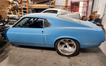 Unknown-Mustang-1969-Blue-Black-1