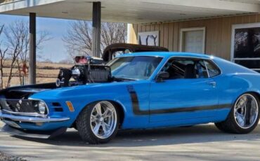 Unknown-Mustang-1969-Blue-Black-10
